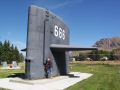 Hunter on the Devils Submarine.jpg